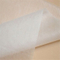 SSS卫生纸尿布100％PP纺粘无纺布