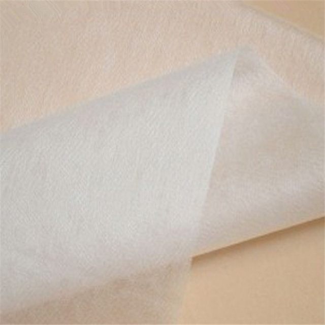 PP亲水性白色无纺布用于尿布