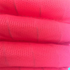 2022 热销彩色 100% 聚丙烯纺粘无纺布卷用于弹簧口袋