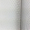 Susnhine防滑100％聚丙烯丙纶纺粘防滑无纺布