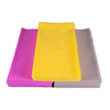 卖得好高品质彩色桌布聚丙烯纺粘无纺布每切桌布