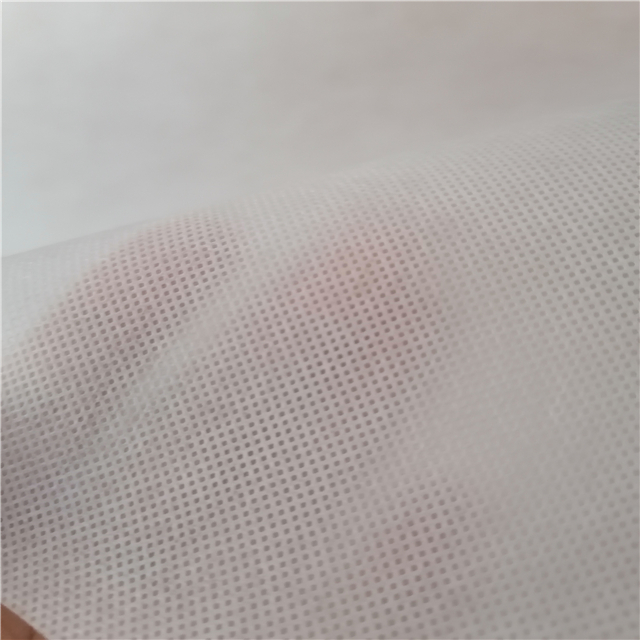 暖手垫纺粘无纺布的面料材料，从中国批发