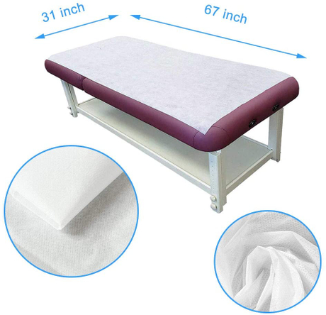 穿孔非织造室内装潢面料，适用于口袋弹簧床垫无纺布袋家用纺织枕套