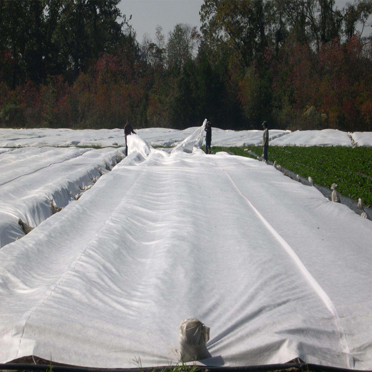 1％-5％紫外线农作物覆盖范围超宽最大36m