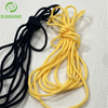 高品质低价耳挂 2.5\/3 毫米弹性耳带中国制造工厂