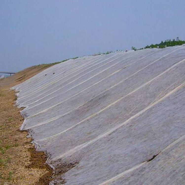 1％-5％紫外线农作物覆盖范围超宽最大36m